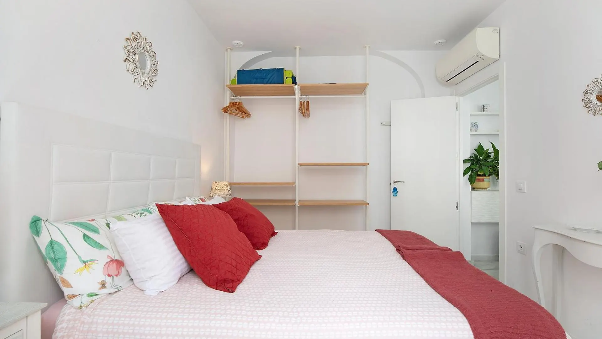 Apartamento En El Centro De Cadiz Apartment